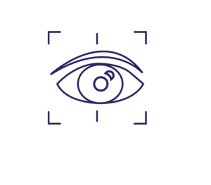 Cataracts & Surgeries