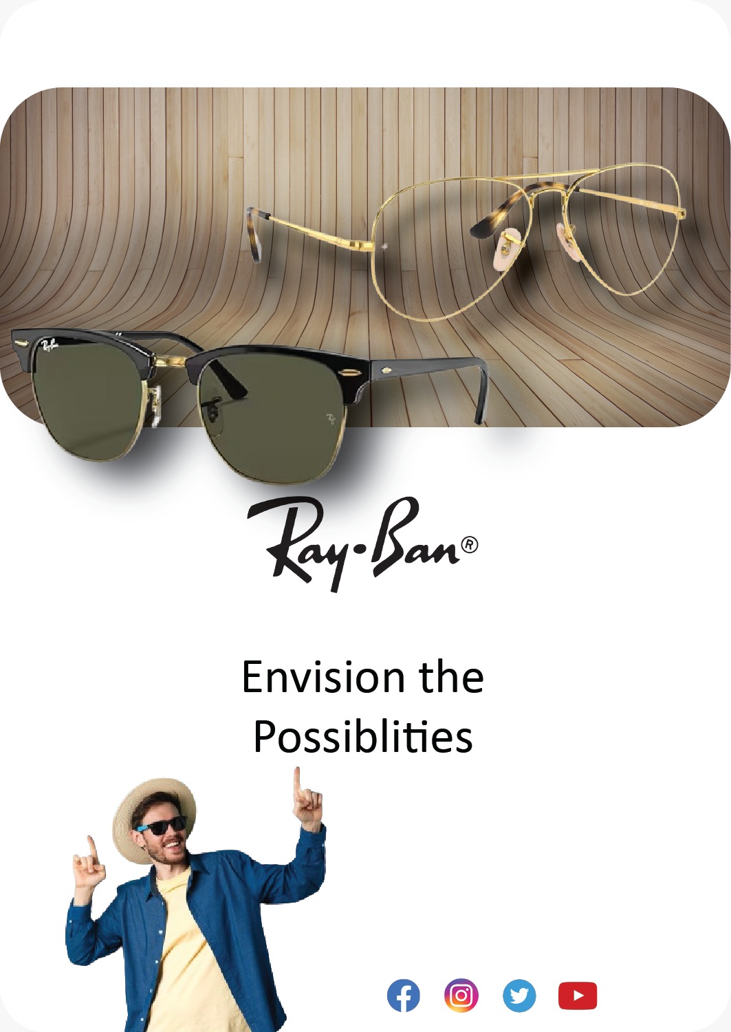Ridhwan Opticals